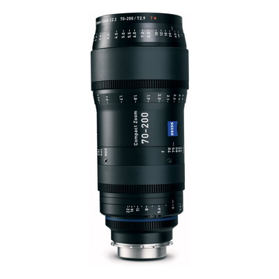 لنز-زایس-Zeiss-28-80mm-T2-9-Compact-Zoom-CZ-2-Lens-PL-Mount